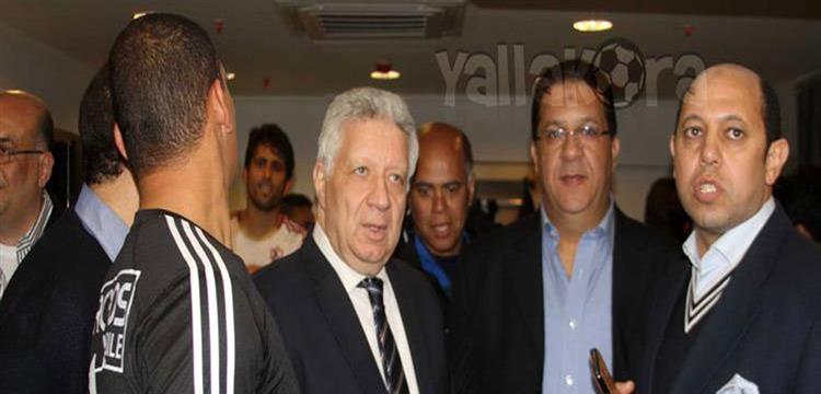 احمد سليمان احمد سليمان